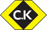 CK-TOOLS-LOGO